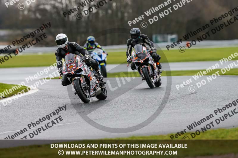 Oulton Park 14th March 2020;PJ Motorsport Photography 2020;anglesey;brands hatch;cadwell park;croft;donington park;enduro digital images;event digital images;eventdigitalimages;mallory;no limits;oulton park;peter wileman photography;racing digital images;silverstone;snetterton;trackday digital images;trackday photos;vmcc banbury run;welsh 2 day enduro